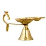 BR AKHAND HANDI OM DIYA - Image 2