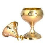 BR AKHAND HANDI OM DIYA - Image 4