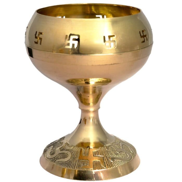 BR AKHAND HANDI OM DIYA - Image 7