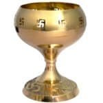 BR AKHAND HANDI OM DIYA - Image 4