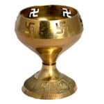 BR AKHAND HANDI OM DIYA - Image 8
