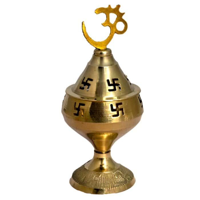 BR AKHAND HANDI OM DIYA - Image 10