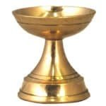 BR GOL DIYA - Image 2