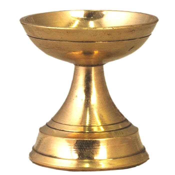 17764855 1761924872344