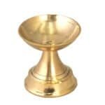 BR GOL DIYA - Image 4