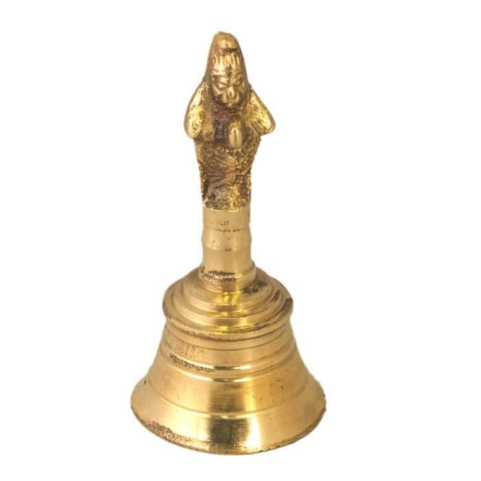 17765749 1761928476260 1