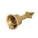 BR HANUMAN HAND BELL - Image 6