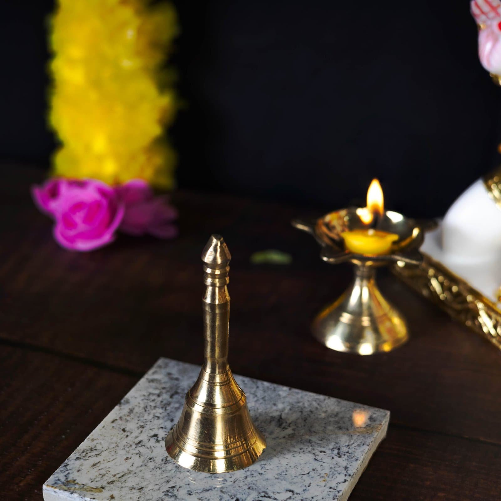 17765750 1761928381329 1