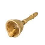 BR NASIK QUEEN HAND BELL - Image 10