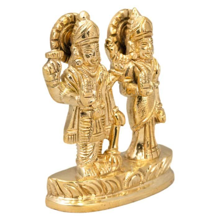 17766063 1762428702213 1