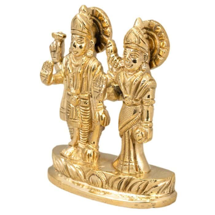 PD VISHNU LAXMI - Image 2