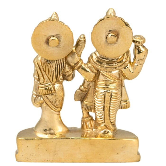 PD VISHNU LAXMI - Image 3