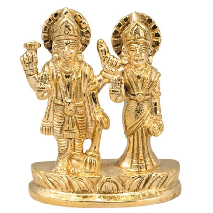 PD VISHNU LAXMI - Image 4