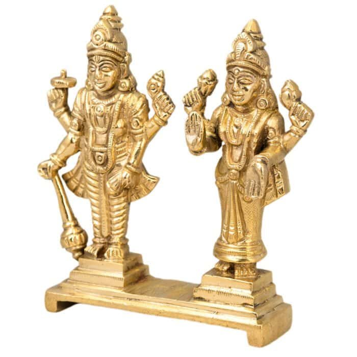 PD VISHNU LAXMI - Image 6