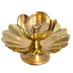 BR DIAMOND DIYA - Image 2