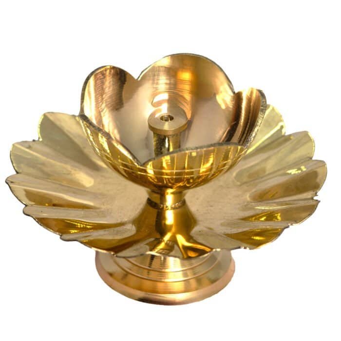 BR DIAMOND DIYA - Image 2