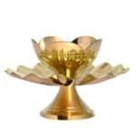 BR DIAMOND DIYA - Image 3