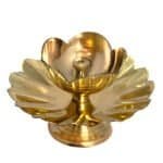 BR DIAMOND DIYA - Image 4