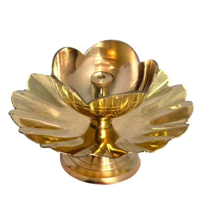 BR DIAMOND DIYA - Image 4