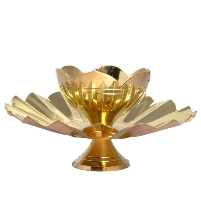 BR DIAMOND DIYA - Image 5