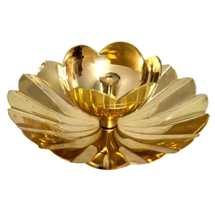 BR DIAMOND DIYA - Image 6