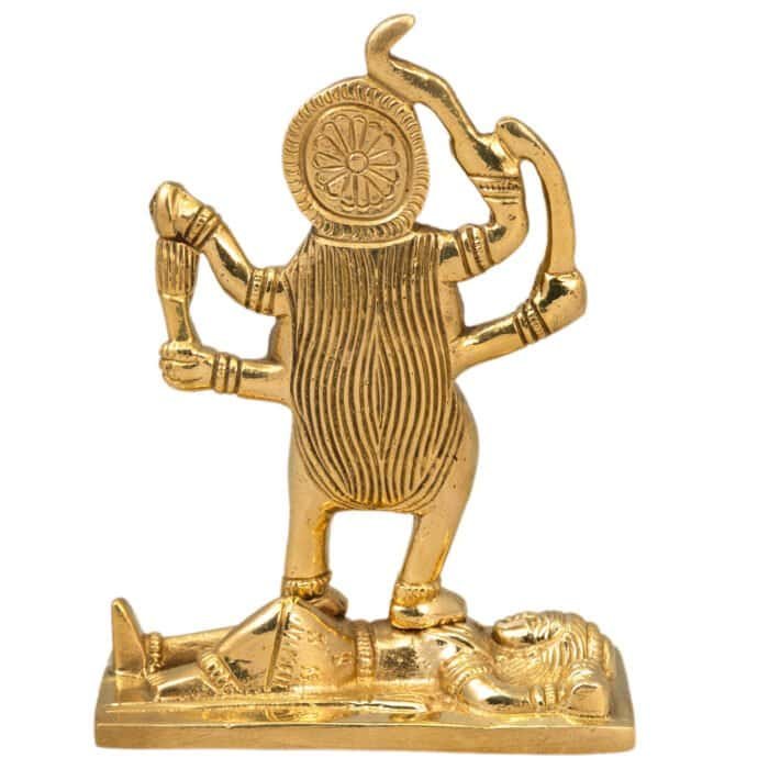 PD KAALI MAA D001 - Image 3