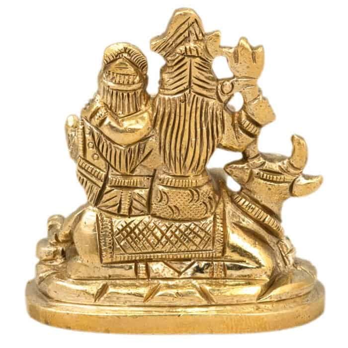 PD SHIV PARIVAAR D001 - Image 2