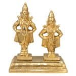 PD VITHAL RUKMANI D001 - Image 4