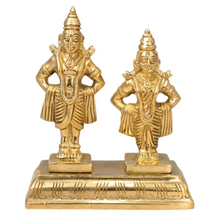 PD VITHAL RUKMANI D001 - Image 4