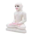 MB 001 MAHAVIR JI - Image 2