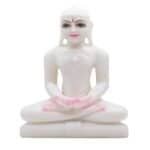 MB 001 MAHAVIR JI - Image 3