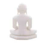 MB 001 MAHAVIR JI - Image 4