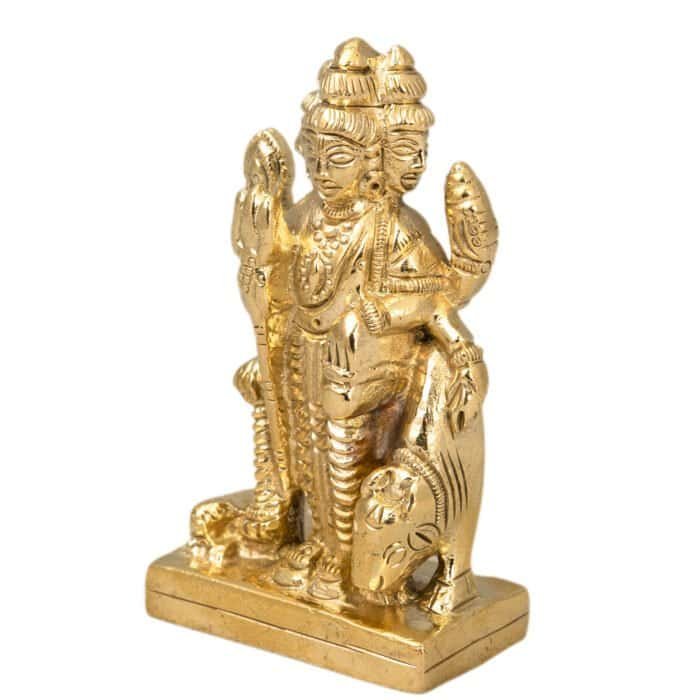 PD DATTATRAY - Image 3