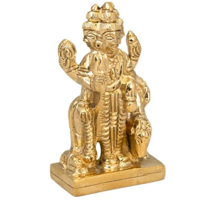 PD DATTATRAY - Image 2