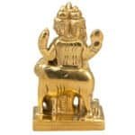 PD DATTATRAY - Image 4