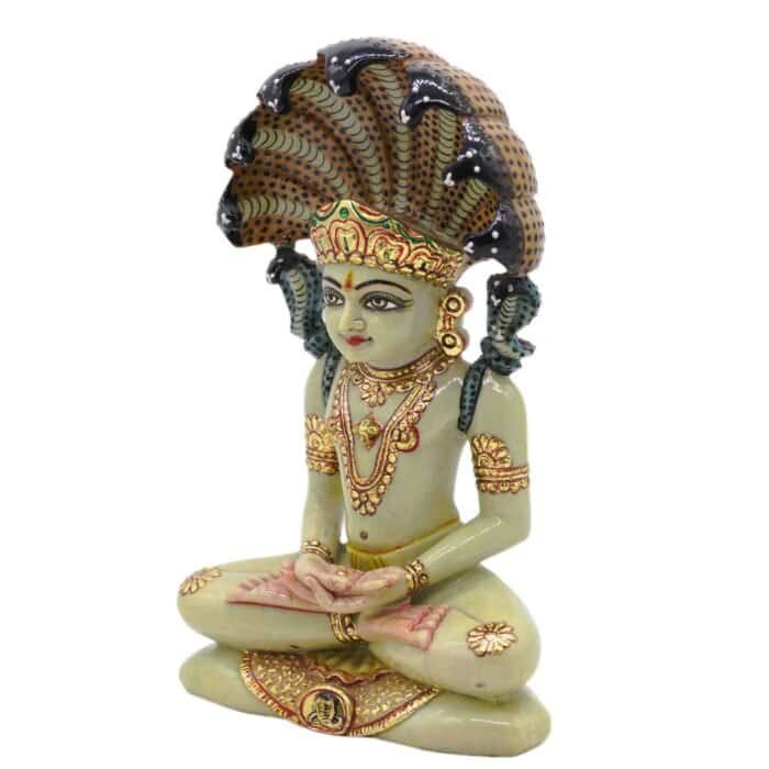 MB PARASHNATH D027 - Image 3