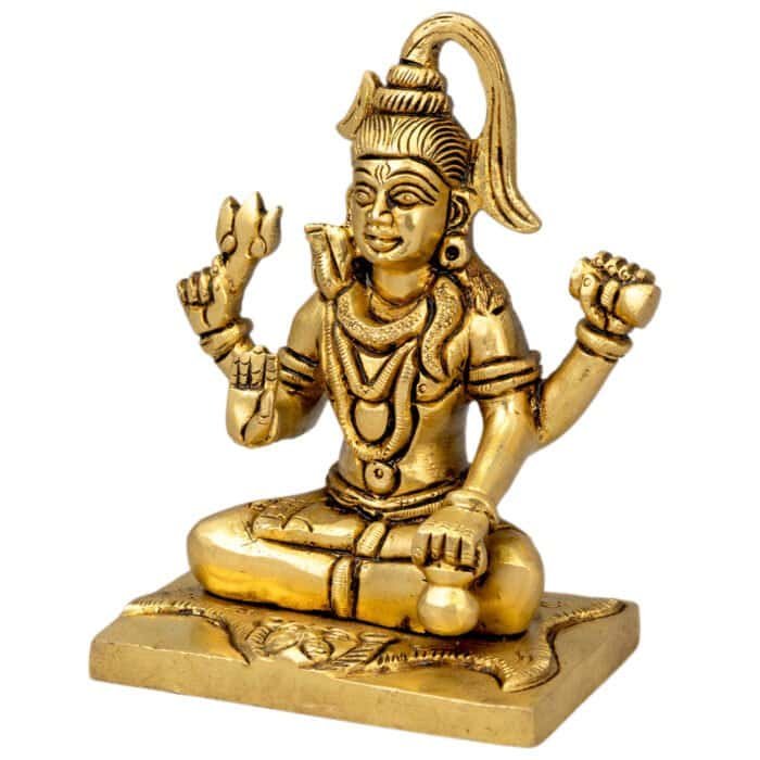 BR V SHIV JI - Image 7