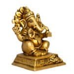 BR SQUAREBASE P GANESH - Image 2