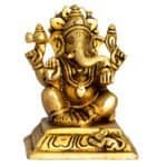 BR SQUAREBASE P GANESH - Image 4