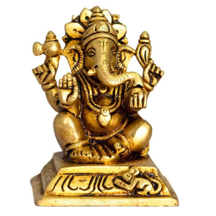 BR SQUAREBASE P GANESH - Image 4