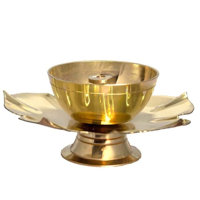 17766515 1762249438328