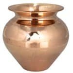 CPR HEAVY WEIGHT LOTA