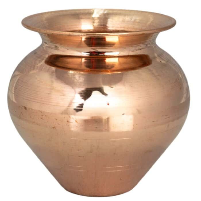 17766582 1762406695446 1