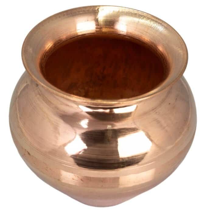 CPR HEAVY WEIGHT LOTA - Image 2