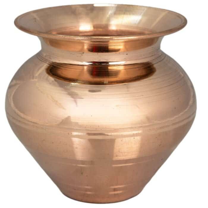 CPR HEAVY WEIGHT LOTA - Image 3