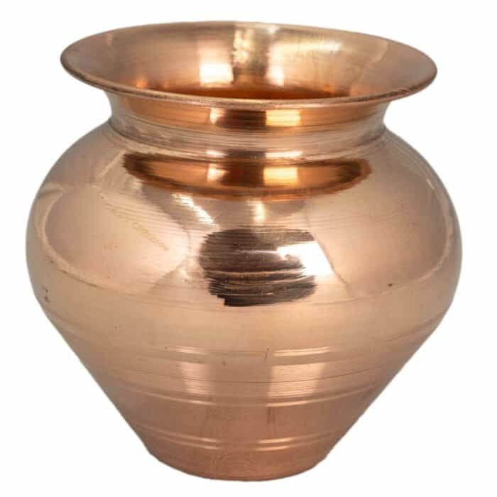 CPR HEAVY WEIGHT LOTA - Image 4