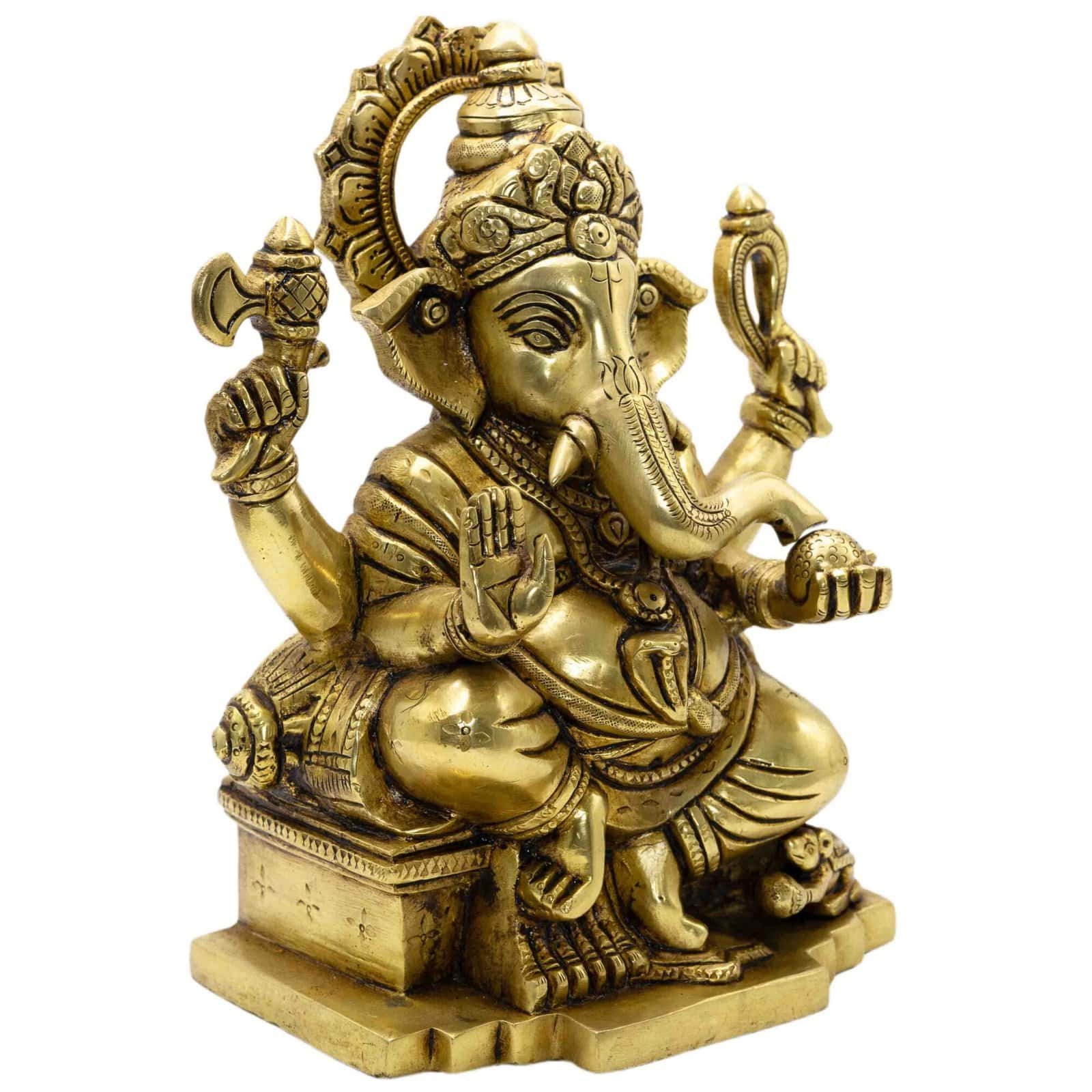 17766664 1762838460749 1