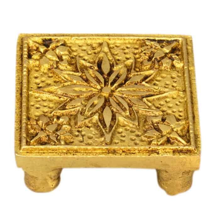 BR JAALI CHOWKI - Image 2