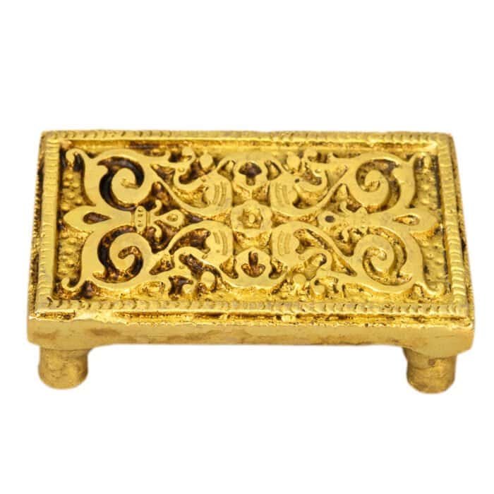 17766671 1762429951532