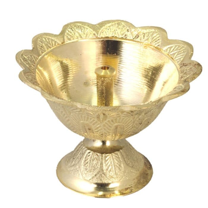 17766677 1761820006917